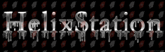 HelixStation